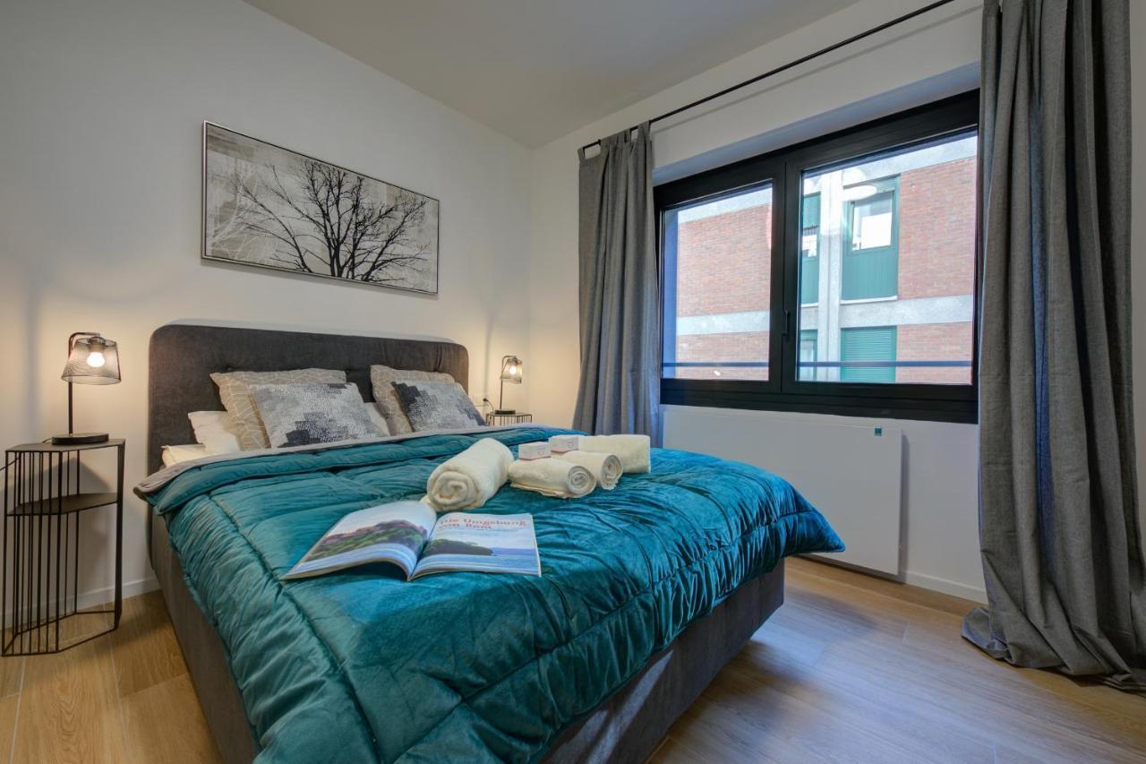 Apartamento Boutique *