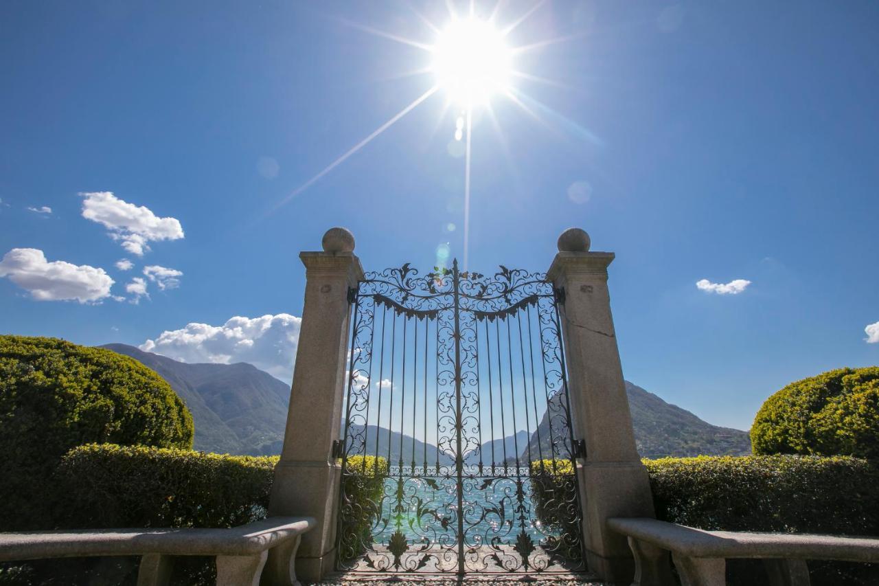 Apartamento Boutique Lugano